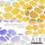 cover: Aspen Bizarre Disco - Hustle