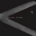 cover: Tom Ziolo-Hitch - Lost Time