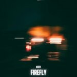 cover: Stefi - Firefly