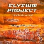 cover: Elysium Project - Regenerated