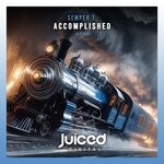 cover: Semper T. - Accomplished