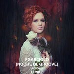 cover: FGarciolo - Noche De Groove