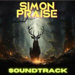 cover: Simon Praise - Soundtrack