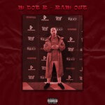 cover: Countree Hype|M DOT R - Ram Out (Explicit)