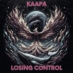 cover: KAAPA!! - Losing Control