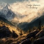 cover: Nastya Shipunova - Awakening