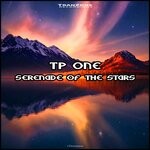 cover: TP One - Serenade Of The Stars