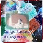 cover: The Oily Buoys - Congo Square