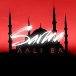 cover: Sarma - Aali Ba