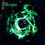 cover: Harlam - Two Coast