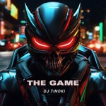 cover: DJ TINOKI - The Game