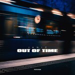 cover: Janic - Out Of Time