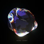 cover: Xeonz - Gambit