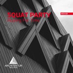 cover: Squat Party - Playing For Time