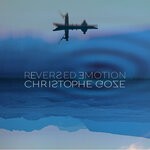 cover: Christophe Goze - Reversed Emotion