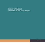 cover: Pierce Warnecke - Sonopeutic Smooth Sailing