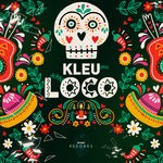 cover: Kleu - Loco