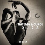 cover: Curol|Natema - Xica