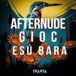 cover: Afternude|GIOC - Esu Bara (Extended Mix)