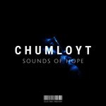 cover: Chumloyt - Sounds Of Hope