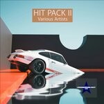 cover: Various - Hit Pack II