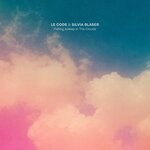 cover: Le Code|Silvia Blaser - Falling Asleep In The Clouds