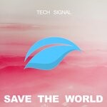 cover: Various - Tech Signal