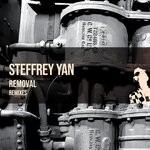 cover: Steffrey Yan - Removal Remixes