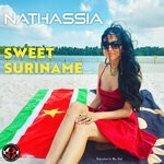 cover: Nathassia - Sweet Suriname