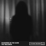 cover: TNT Records - Whispers In The Dark