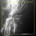 cover: Cooltown - Glow