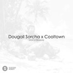 cover: Cooltown|Dougall Sorcha - Island Breeze