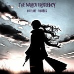 cover: The Marica Frequency - Lifelike Figures