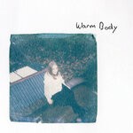 cover: Nell Mescal - Warm Body