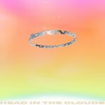 cover: 88rising - Head In The Clouds Forever