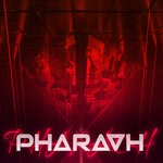 cover: TFD500 - Pharaoh