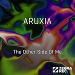 cover: Aruxia - The Other Side Of Me