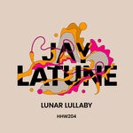 cover: Jay Latune - Lunar Lullaby (Extended Mix)