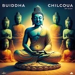 cover: Buddha-Bar (BR) - Om Shanti