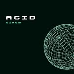 cover: Cirom - Acid