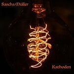 cover: Sascha Muller - Kathoden