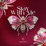 cover: Sleepless Skies - Stay With Me