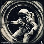 cover: Rafalski - Nothing But