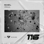 cover: Mael - Offshore