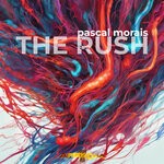 cover: Pascal Morais - The Rush