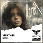 cover: Veen Tyler - Narie