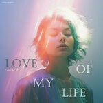 cover: FaraoN - Love Of My Life