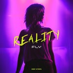 cover: Deep Strips|Fly - Reality