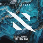 cover: Alex Nomak - Far From Home