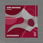 cover: Stef Davidse - ENDZ056